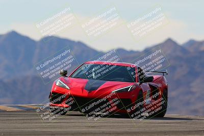 media/Mar-16-2025-Speed Ventures CVR (Sun) [[04681430d3]]/1-Red Group/Session 2 (Turn 9)/
